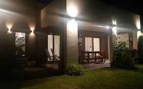 Hermosa casa, calidad y tranquilidad garantizada